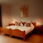 Zum Schnackel In Hotel 3*