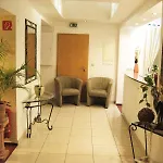 Zum Schnackel In Hotel Mainz