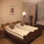 Hotel Zum Schnackel In