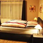 Hotel Zum Schnackel In 3*