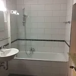 Zum Schnackel In