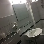 Zum Schnackel In 3* Mainz