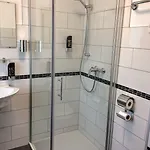 Zum Schnackel In Mainz