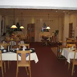 Zum Schnackel In 3* Mainz