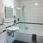 Zum Schnackel In Hotel 3*