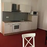Zum Schnackel In Mainz