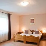 Zum Schnackel In Hotel Mainz