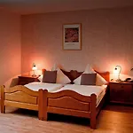 Hotel Zum Schnackel In