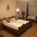 Hotel Zum Schnackel In Mainz