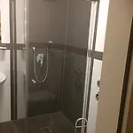 Zum Schnackel In