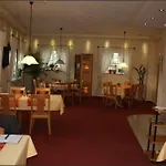 Zum Schnackel 3* Mainz