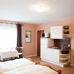 Zum Schnackel In Hotel