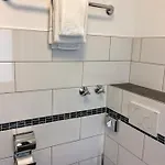 Zum Schnackel In Mainz