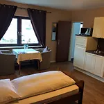 Zum Schnackel In Hotel Mainz