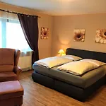 Zum Schnackel In 3* Mainz