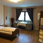 Hotel Zum Schnackel In 3*