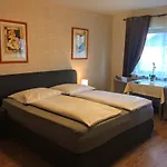 Hotel Zum Schnackel In 3*