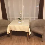 Zum Schnackel 3* Mainz