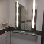 Zum Schnackel In Hotel