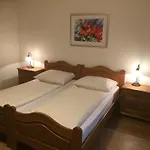 Zum Schnackel In Mainz