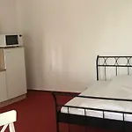 Hotel Zum Schnackel In
