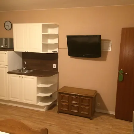 Szálloda Zum Schnackel In Mainz