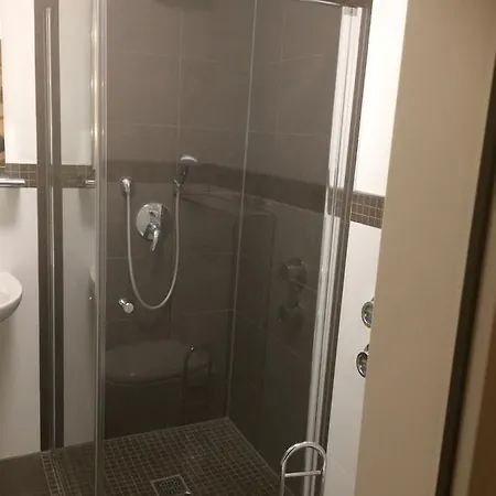 Zum Schnackel In Mainz