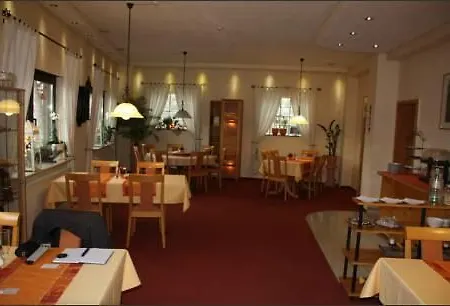 Zum Schnackel In 3* マインツ