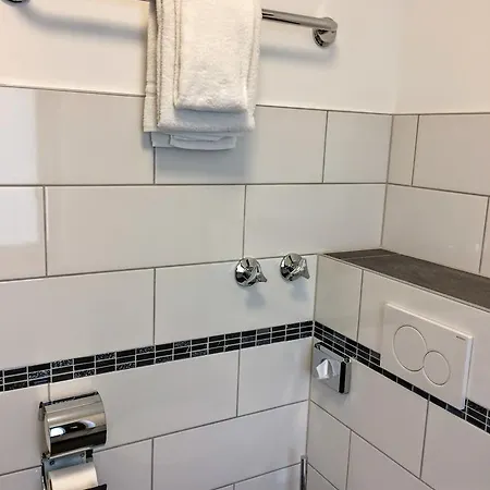 Zum Schnackel In Maguncia