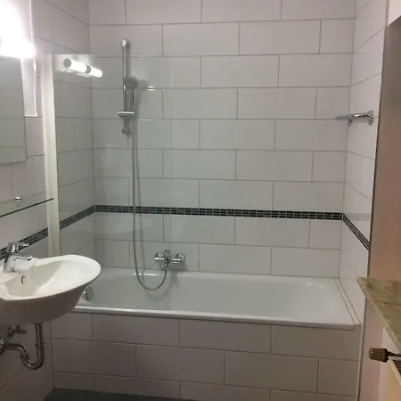 Hotel Zum Schnackel In Mainz Wiesbaden