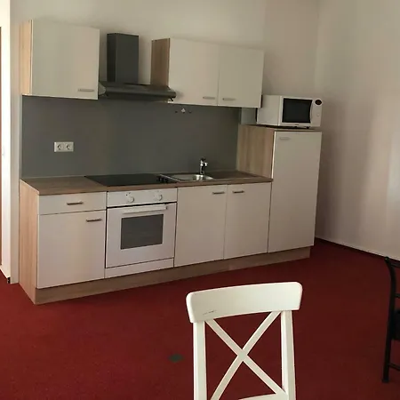 Zum Schnackel In Mainz 3*