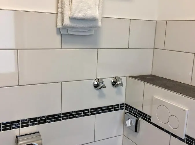 Zum Schnackel In マインツ